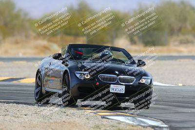 media/Mar-16-2025-Speed Ventures CVR (Sun) [[04681430d3]]/6-Yellow Group/Session 2 (Turns 2 and 1 Exit)/